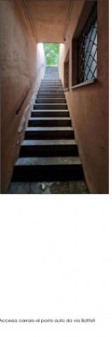Immobile in asta di 59 m² in vendita a Azzate - Foto 4