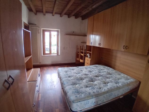 bilocale Bergamo zona Boccaleone - Foto 4