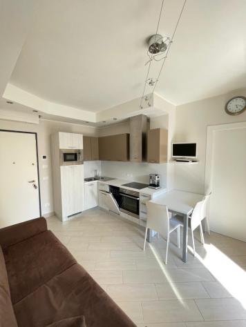 Bilocale in vendita a Borghetto Santo Spirito - Foto 4