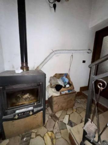 Immobile in asta di 336 m² con più di 5 locali in vendita a Calliano - Foto 15