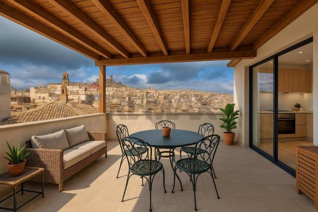 Casa Indipendente in vendita a Caltagirone