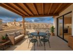 Casa Indipendente in vendita a Caltagirone