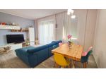 Appartamento in vendita a Campiglia Marittima 86 mq  Rif: 1423490