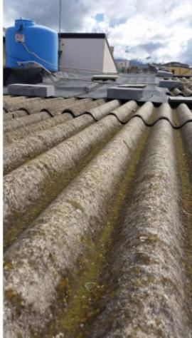 Immobile in asta di 86 m² con più di 5 locali in vendita a Campofelice di Roccella - Foto 15