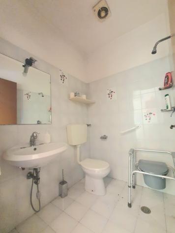 Casa semindipendente in vendita a San Ginese - Capannori 210 mq Rif: 1403988 - Foto 10