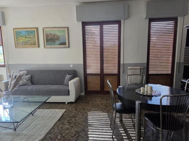 Appartamento in vendita a Carrara 100 mq Rif: 1399396 - Foto 5