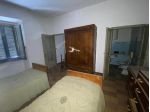 CASA INDIPENDENTE TERRA TETTO 4 LOCALI + BAGNO + SOLAIO.. LIBERA SUBTO