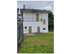 R.G.E. 336/2019 Pavia