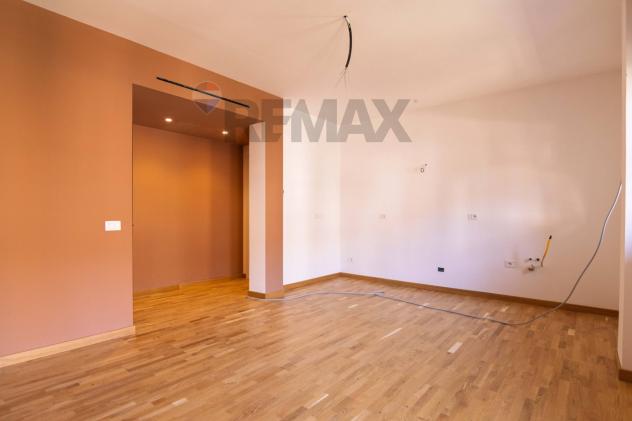 Appartamento in vendita a Catania, Canalicchio - Foto 4