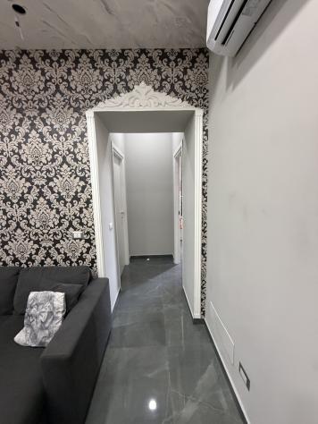 Appartamento in vendita a Catania - Foto 11