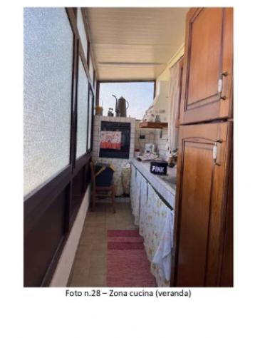 Immobile in asta di 63 m² in vendita a Catania - Foto 11