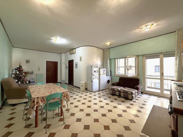 Pentalocale in vendita a Catanzaro - Foto 3