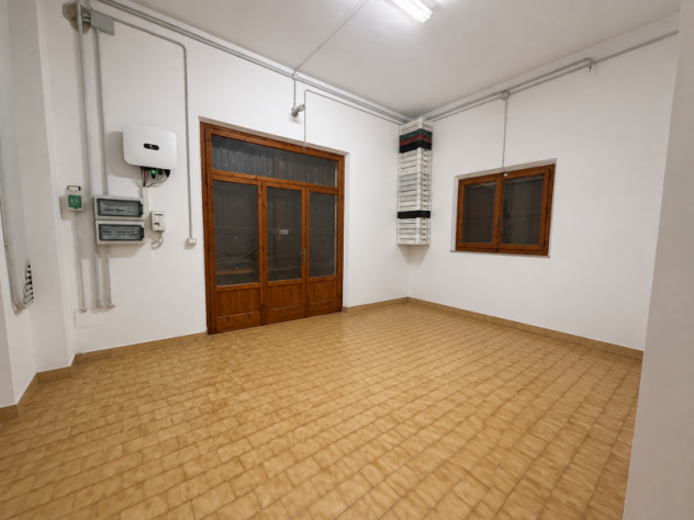 Villa 498 mq in Vendita a Chiusi - Foto 7