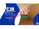 Immobile in asta di 1 m² con più di 5 locali in vendita a Comano Terme