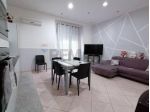 Casa Indipendente in vendita a Comiso
