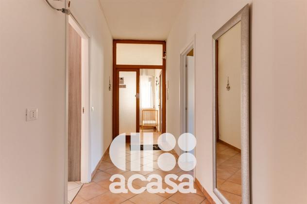 BELLISSIMO APPARTAMENTO CON 3 CAMERE DA LETTO - Foto 15