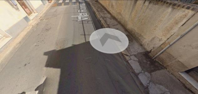 Immobile in asta di 97 m² in vendita a Gonnosfanadiga - Foto 12