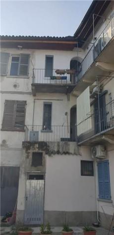 RECUPERO EDILIZIO CON REALIZZAZIONE DI MONO/BILOCALE O QUADRILOCALE - Foto 5