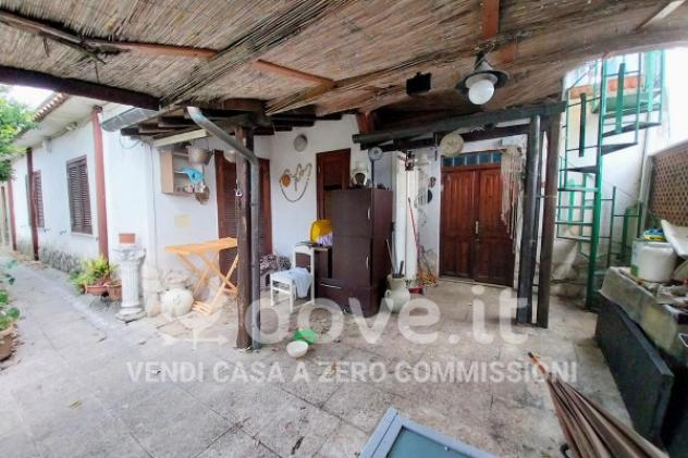 Casa indipendente di 100 m² con 3 locali in vendita a Lariano - Foto 15