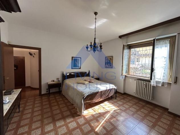Appartamento in vendita a Lesmo - Foto 6