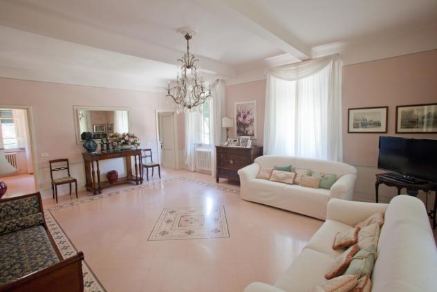 Villa in vendita a Lucca - Foto 15