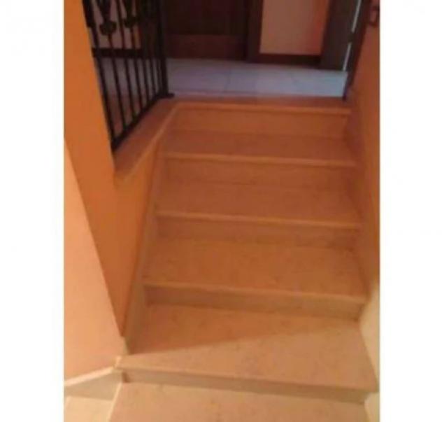 Immobile in asta di 481 m², box auto in vendita a Lusiana Conco - Foto 11