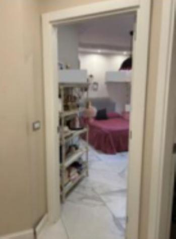 Immobile in asta di 169 m² in vendita a Marano di Napoli - Foto 4