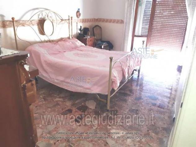 IMMOBILI-IMMOBILE RESIDENZIALE-Corso Europa, 171, 80016 Marano di Napoli NA, Italia - Foto 7