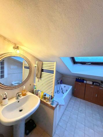 Appartamento in vendita a Marina di Massa - Massa 105 mq Rif: 1391408 - Foto 2