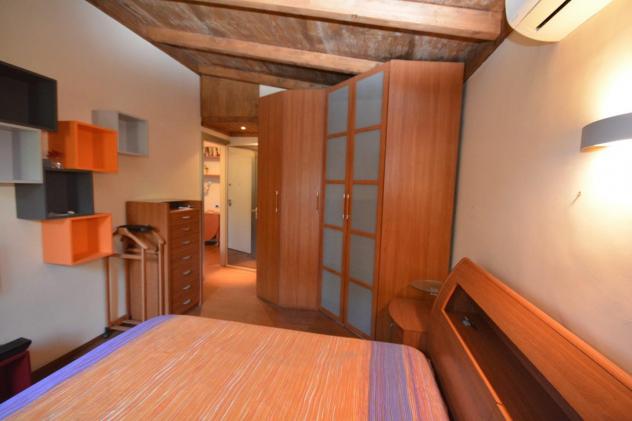 Appartamento in vendita a Poveromo - Massa 58 mq Rif: 1329568 - Foto 7