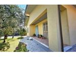 Casa singola in vendita a Marina di Massa - Massa 110 mq  Rif: 1444780