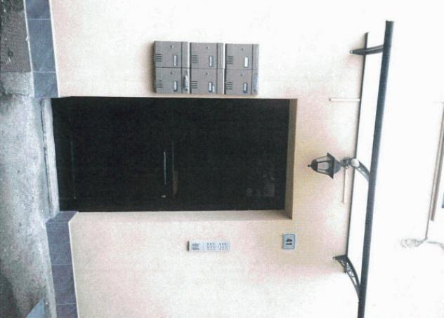 Immobile in asta di 38 m² in vendita a Melegnano - Foto 11