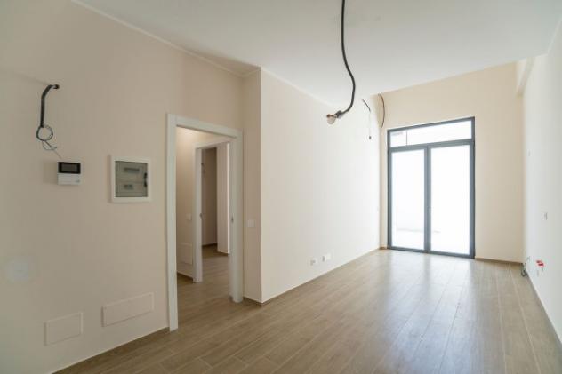 Appartamento di 60 m² con 2 locali in vendita a Milano
