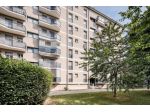 Appartamento di 80 m² con 3 locali in vendita a Milano