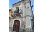 Casa Indipendente in vendita a Militello in Val di Catania
