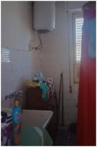 Immobile in asta di 116 m² in vendita a Modica - Foto 4