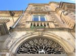 Rif.2651 - Appartamento storico a Modica Bassa