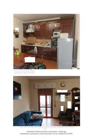 IMMOBILI-IMMOBILE RESIDENZIALE-Via Giordano Bruno, 96, 50056 Montelupo Fiorentino FI, Italia