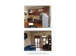 IMMOBILI-IMMOBILE RESIDENZIALE-Via Giordano Bruno, 96, 50056 Montelupo Fior &hellip;