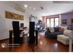 Villetta a schiera in vendita a Strove - Monteriggioni 130 mq  Rif: 1431994