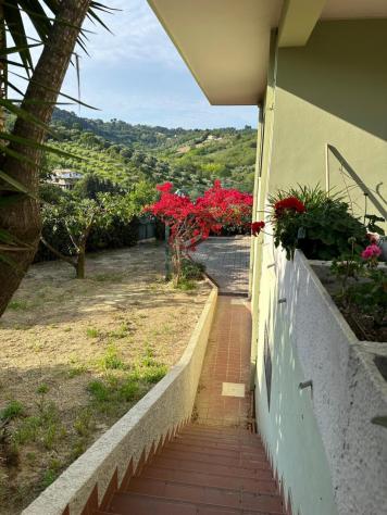 Villa in vendita a Montesilvano - Foto 11