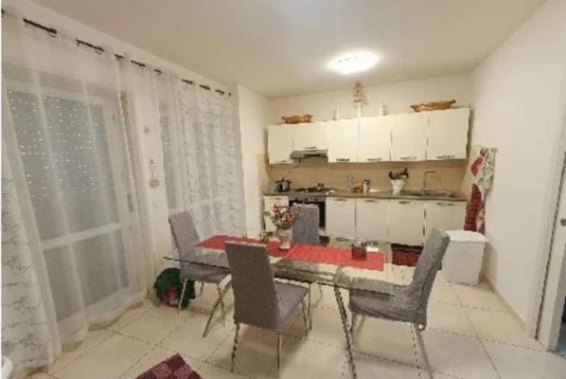 Immobile in asta di 101 m² in vendita a Palermo - Foto 2