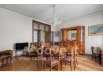 Appartamento di 182 m² con 4 locali in vendita a Parma [rif. DV-13171]