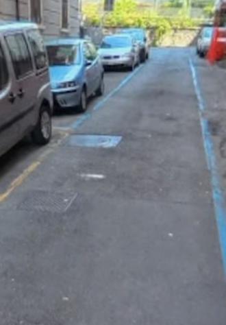 Immobile in asta di 92 m² in vendita a Paternò - Foto 5