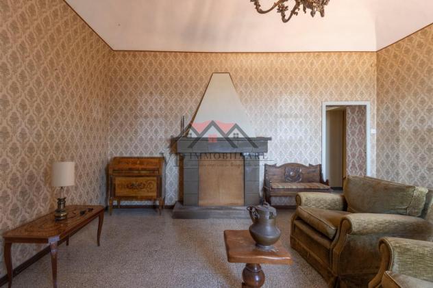 Appartamento in vendita a Pomarance 224 mq Rif: 1242130 - Foto 4