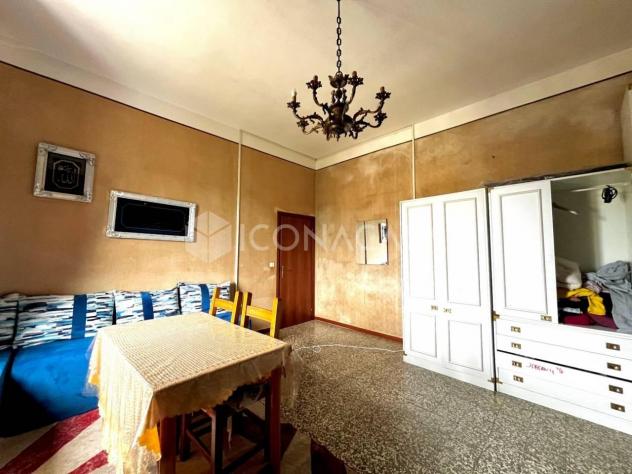 Appartamento in vendita a Pontedera 100 mq Rif: 1421467 - Foto 2
