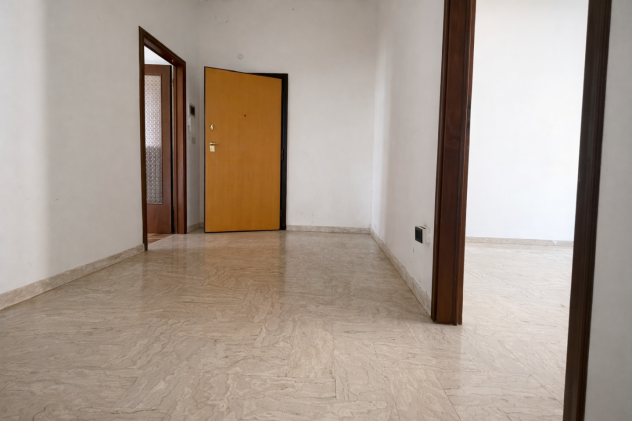 Appartamento in vendita a Pontedera 90 mq Rif: 1406071 - Foto 8