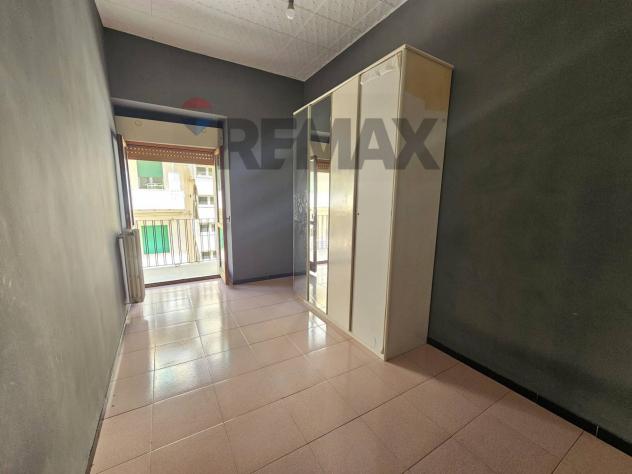Appartamento in vendita a Ragusa, Centro - Foto 7