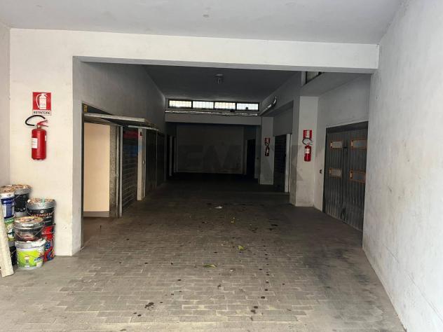 Appartamento in vendita a Ragusa, Beddio - Foto 11