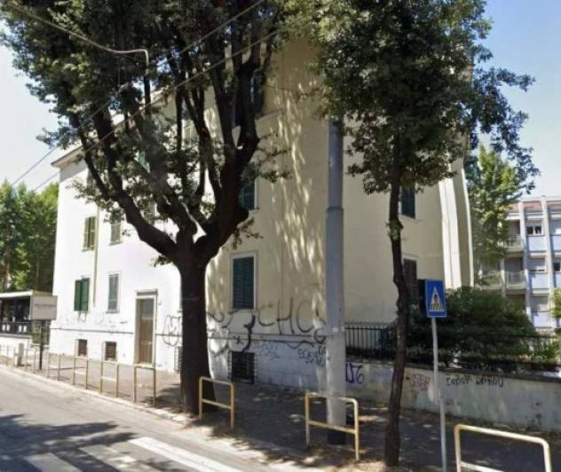 Immobile in asta di 70 m² in vendita a Roma - Foto 3